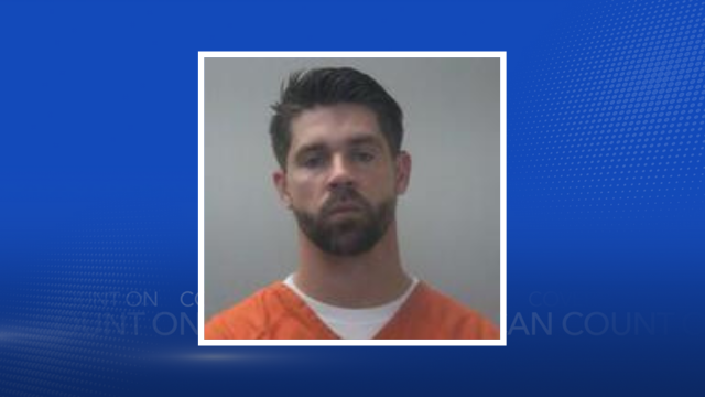 Matthew Wayne Hill